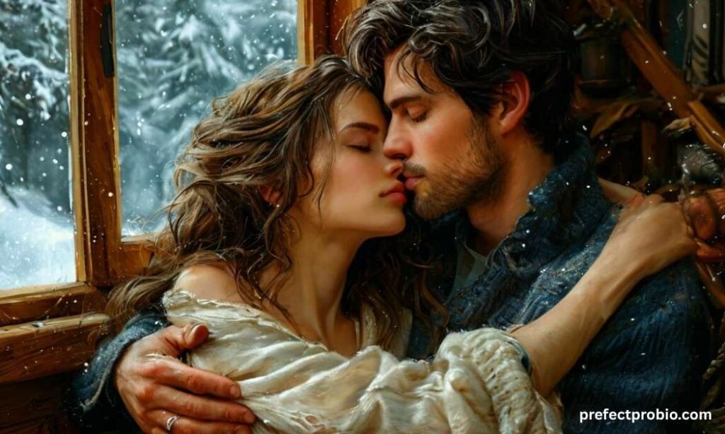 playful-cleanup-captions