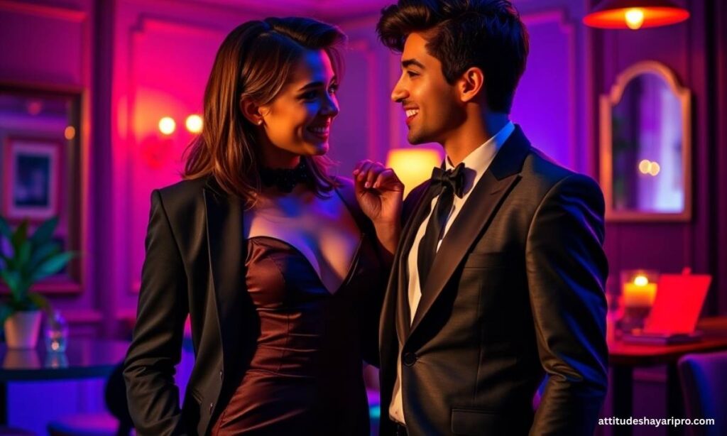 playful-cuckquean-captions-that-tease-and-entice