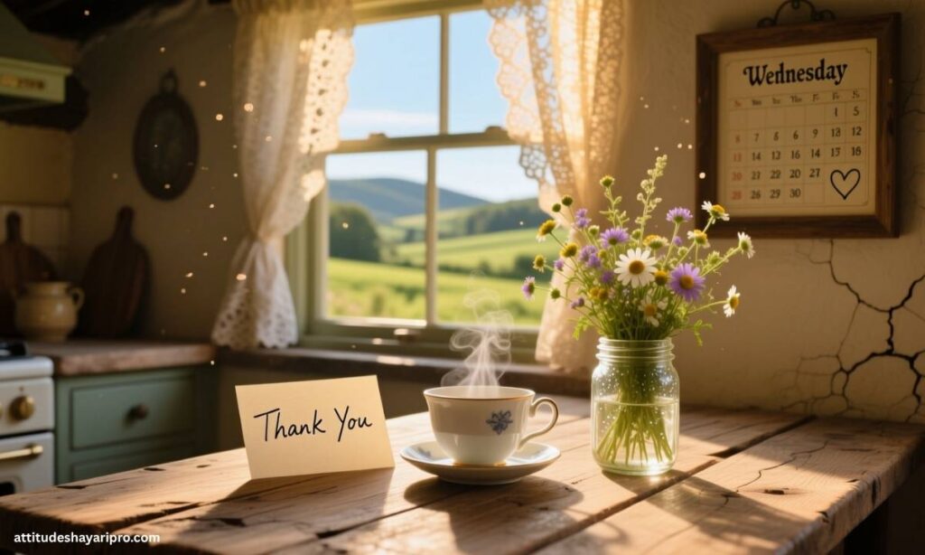 positive-and-thankful-wednesday-blessings