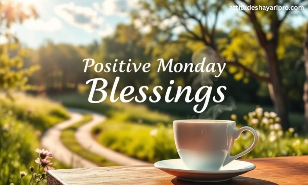 positive-monday-blessings