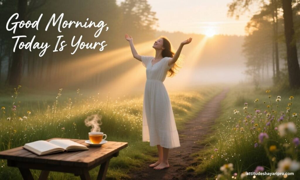 positive-morning-blessings-for-a-happy-start