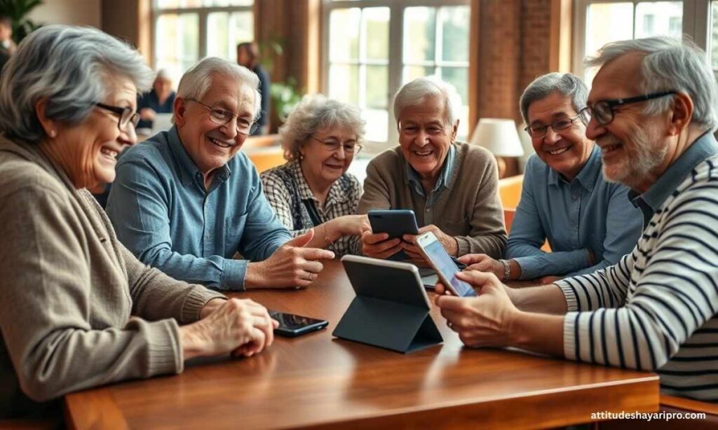 pro-tips-for-maximizing-engagement-on-senior-posts