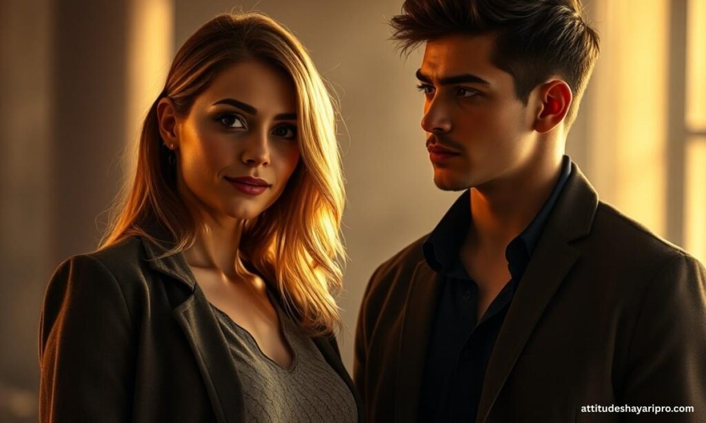 psychological-power-exchange-captions