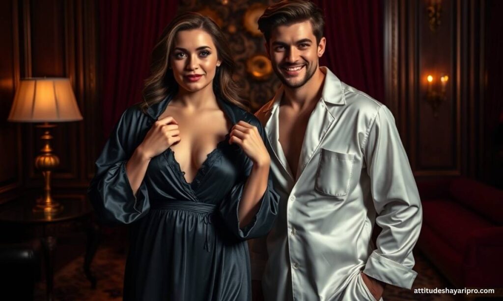 relationship-and-dating-roasts