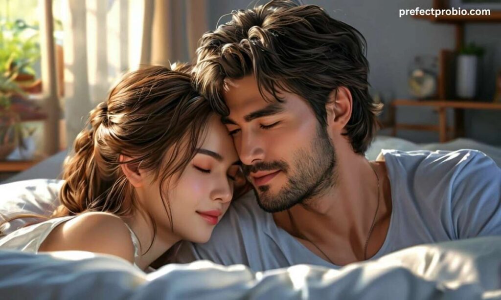 romantic-cuckold-captions