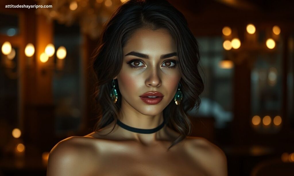 safe-for-work-vore-captions-with-implied-spice