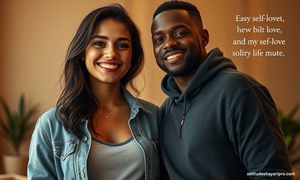 self-love-and-empowerment-captions