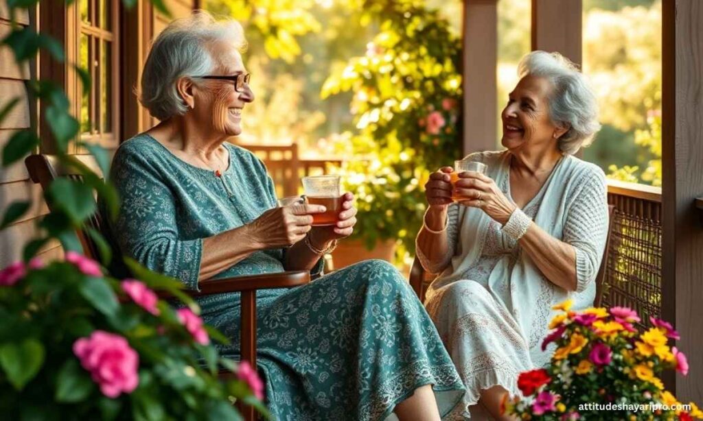 senior-sunday-captions-from-parents