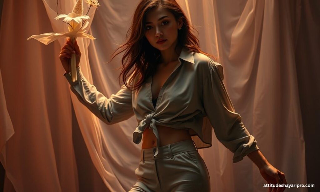 sensual-and-intimate-transformation-captions