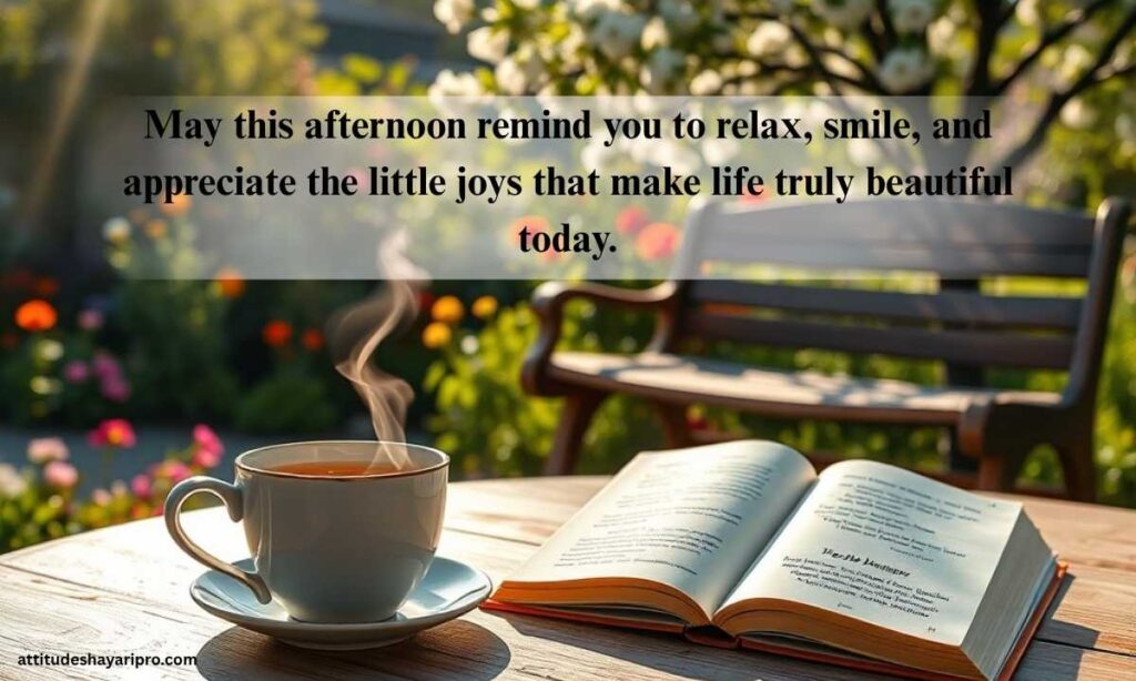 short-and-sweet-afternoon-blessings