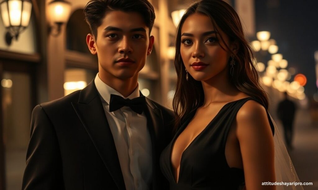 short-breeding-captions