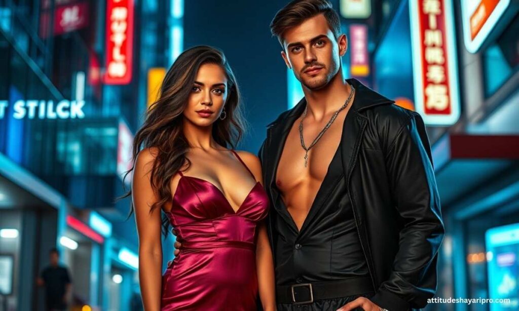 specialized-theme-sissy-caption-story