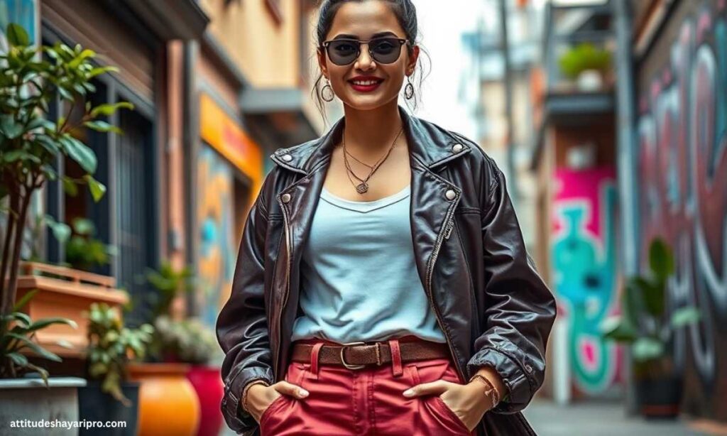 stylish-hindi-captions-for-fashion-and-lifestyle-posts