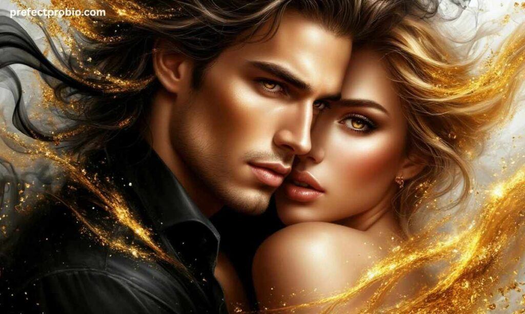 _sweet-romantic-quotes