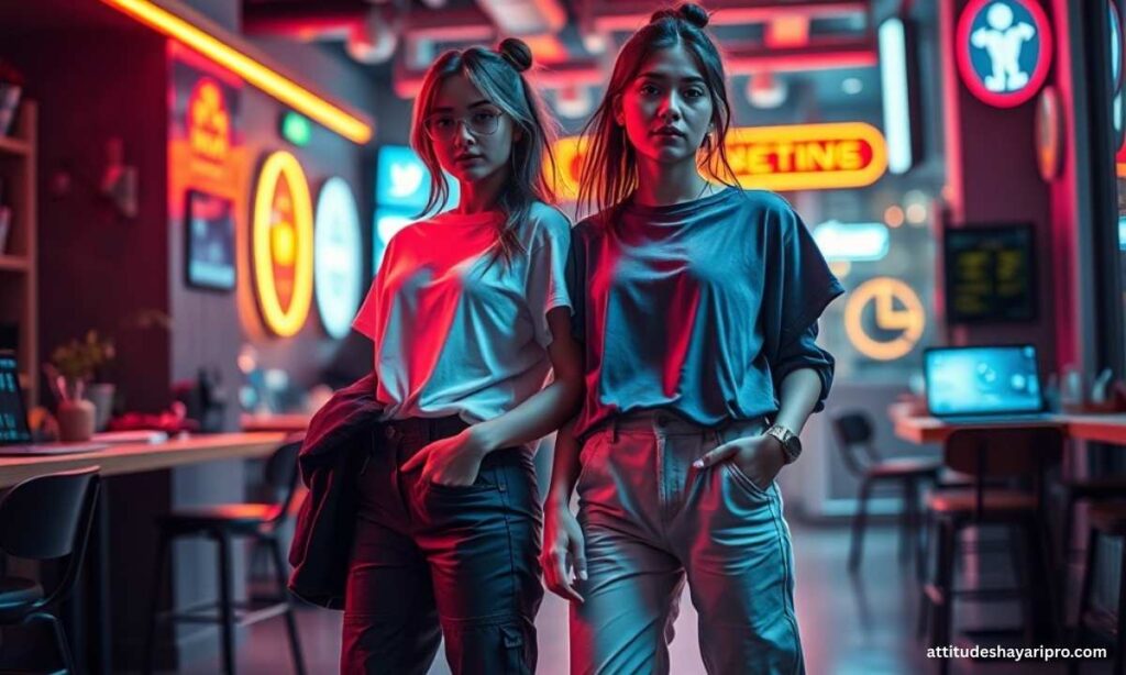 teen-goon-captions-for-the-digitally-obsessed