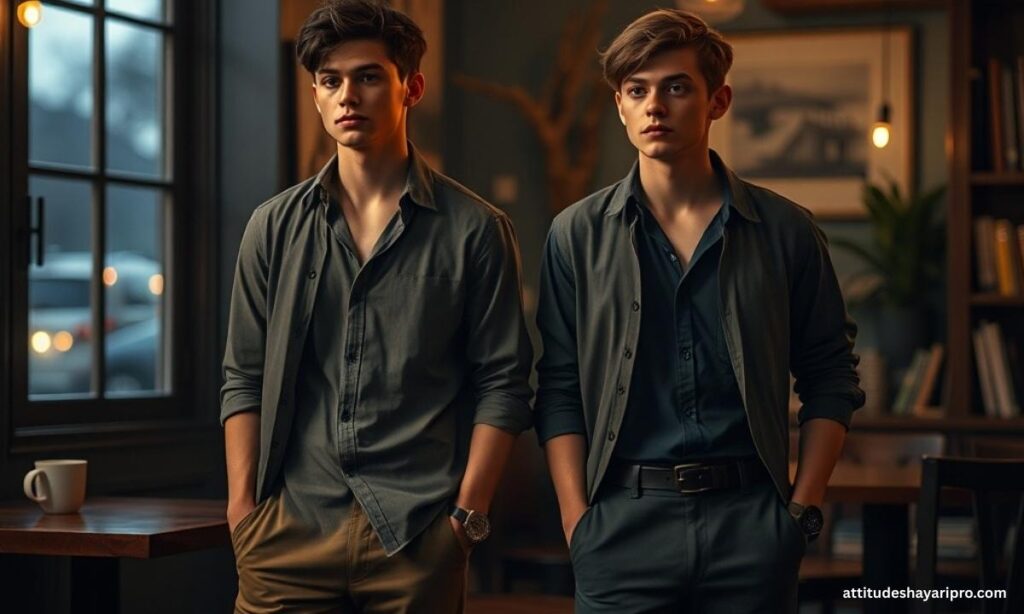 teen-goon-captions-for-the-lost-hours