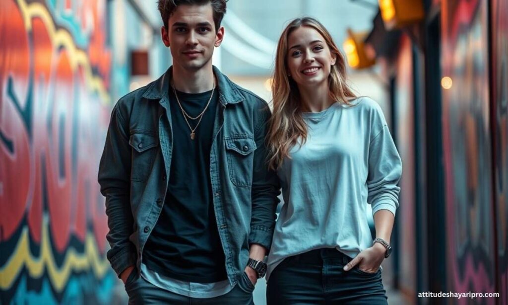 teen-goon-captions-with-a-meme-vibe