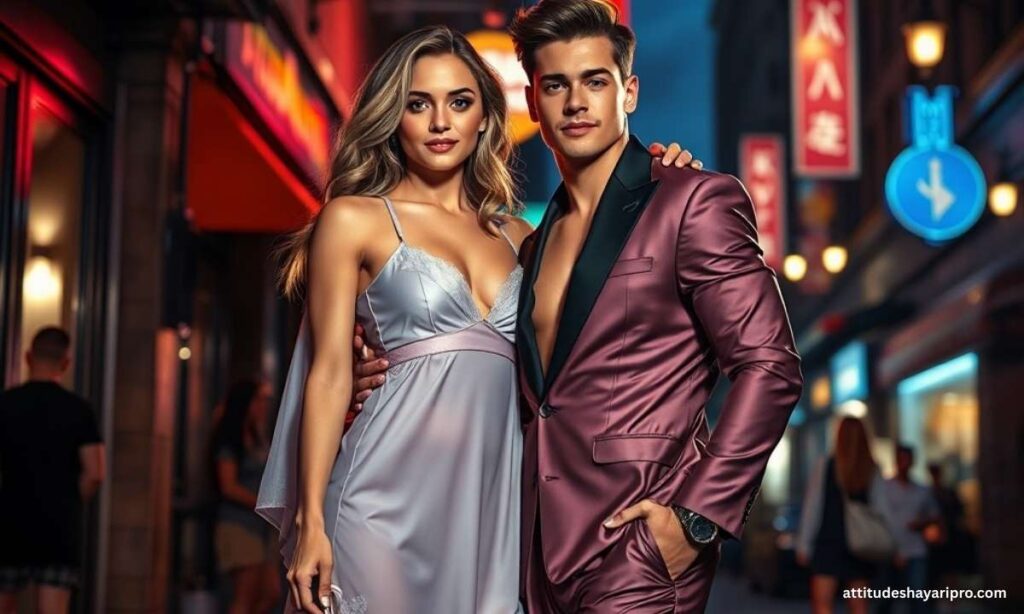 the-evolution-of-sissy-caption-story