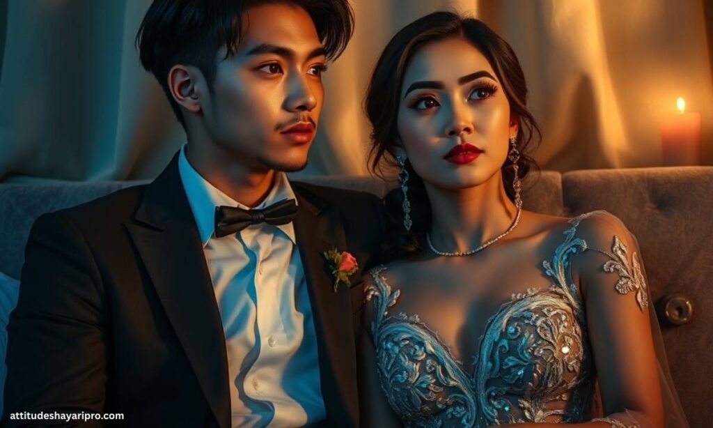 thought-provoking-chastity-captions-for-daily-reflection