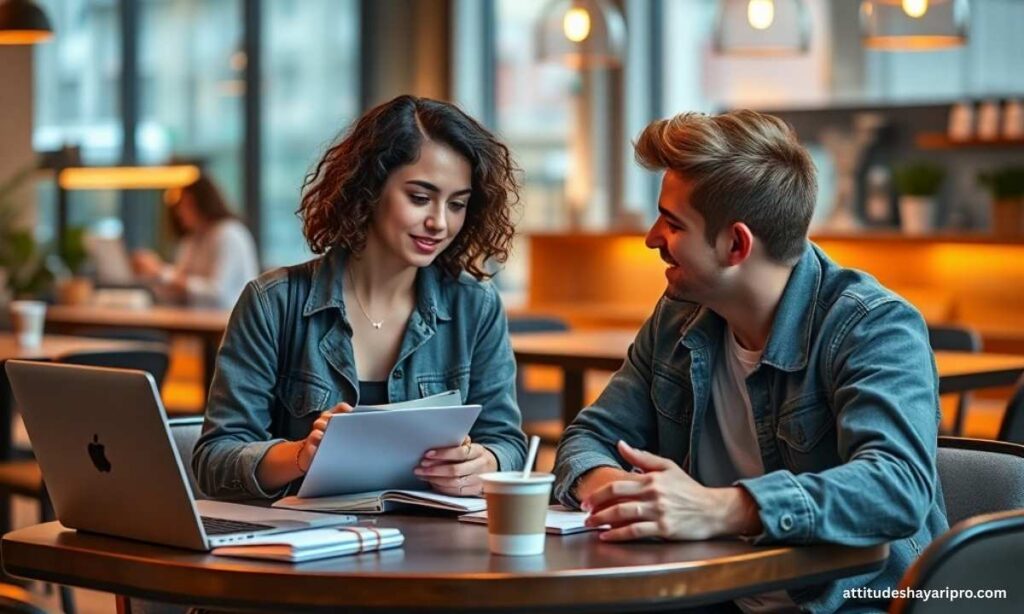 trending-hashtags-for-2026