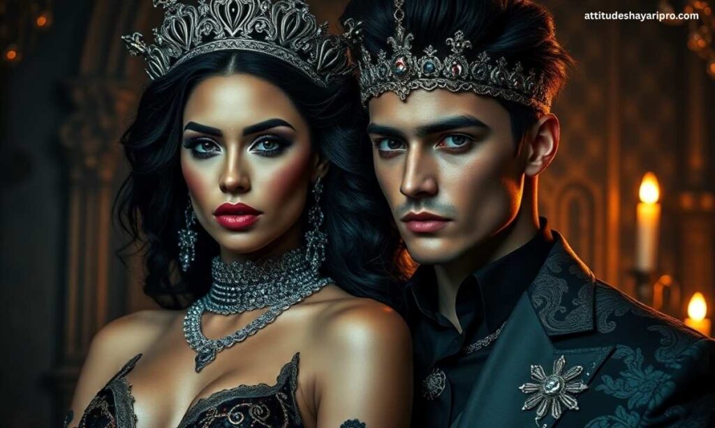 vore-captions-for-pred-energy-queens-and-kings