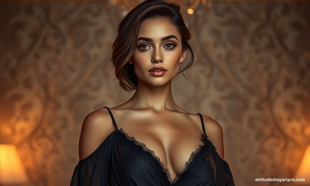 what-are-chastity-captions