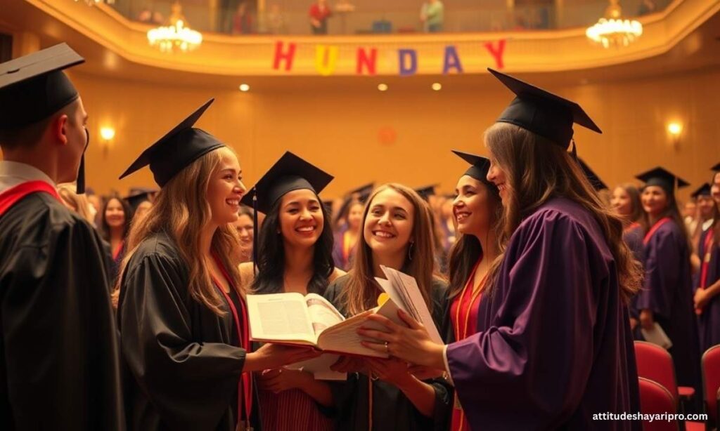 what-is-senior-sunday-understanding-the-tradition