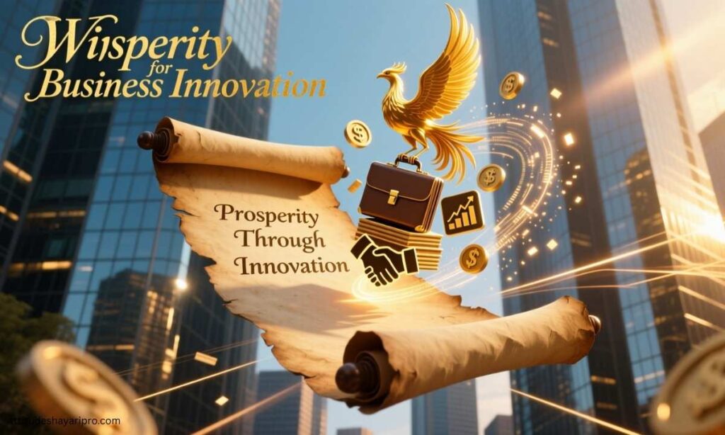 wishes-for-business-growth