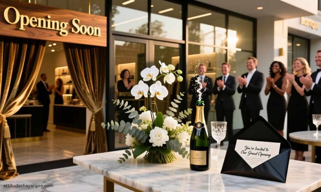 wishes-for-new-business-opening