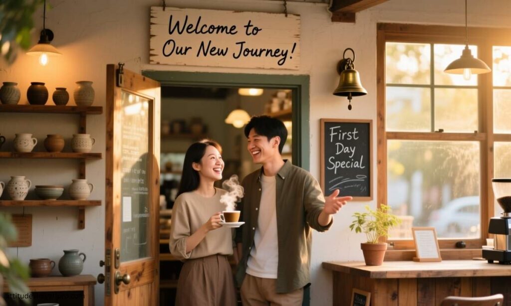 wishes-for-new-business-opening-to-friend