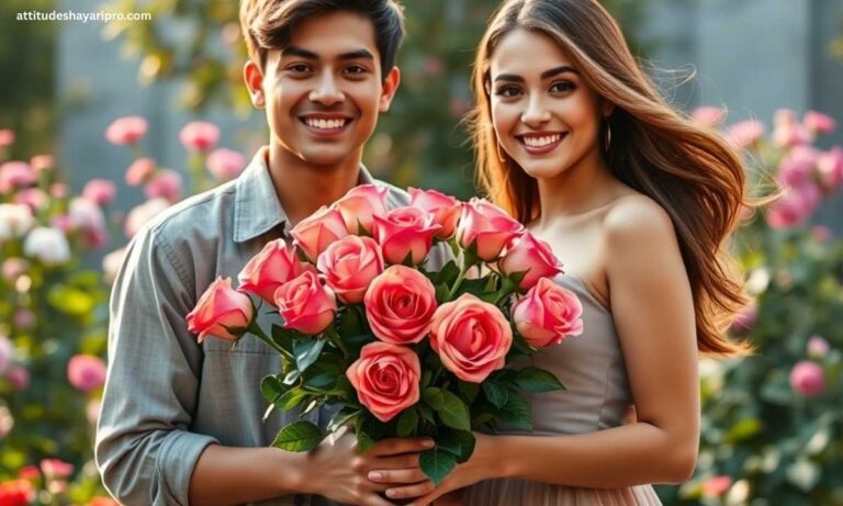 105+ Flower Captions For Instagram 2026