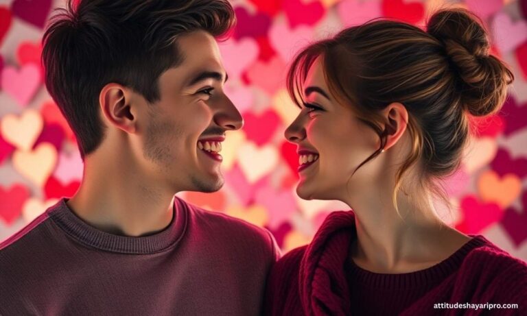 245 Love Captions for Instagram for Couples in 2026