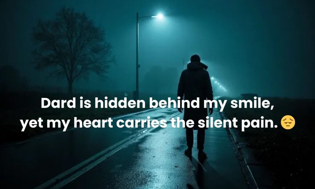 alone-shayari-in-english