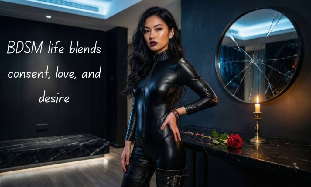 bdsm-lifestyle-captions