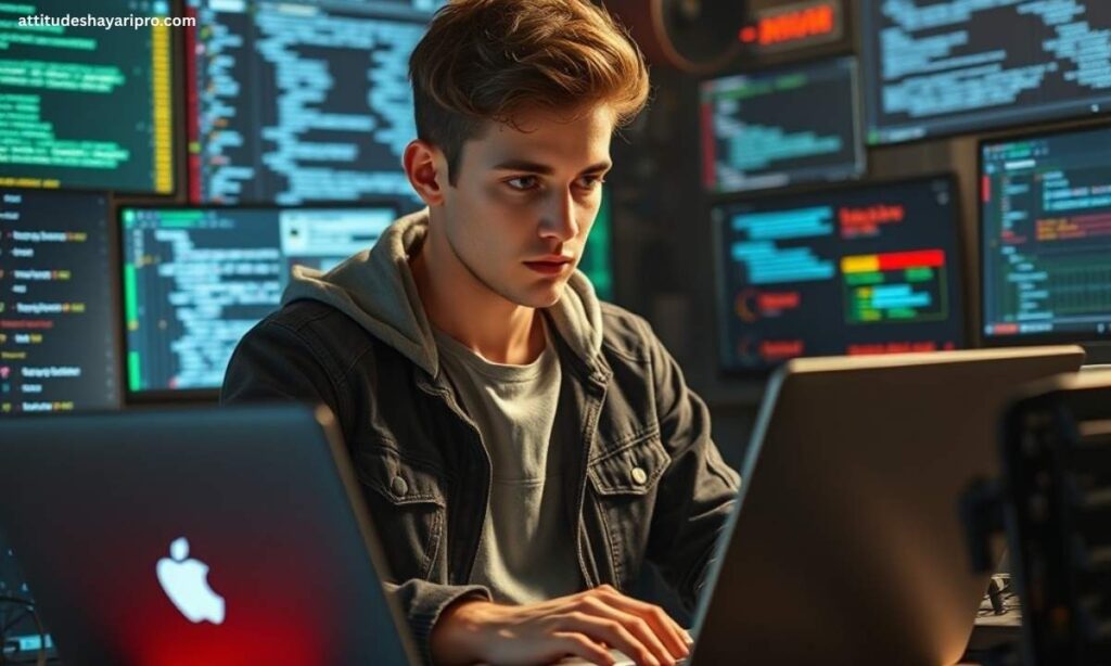 best-hacker-instagram-captions