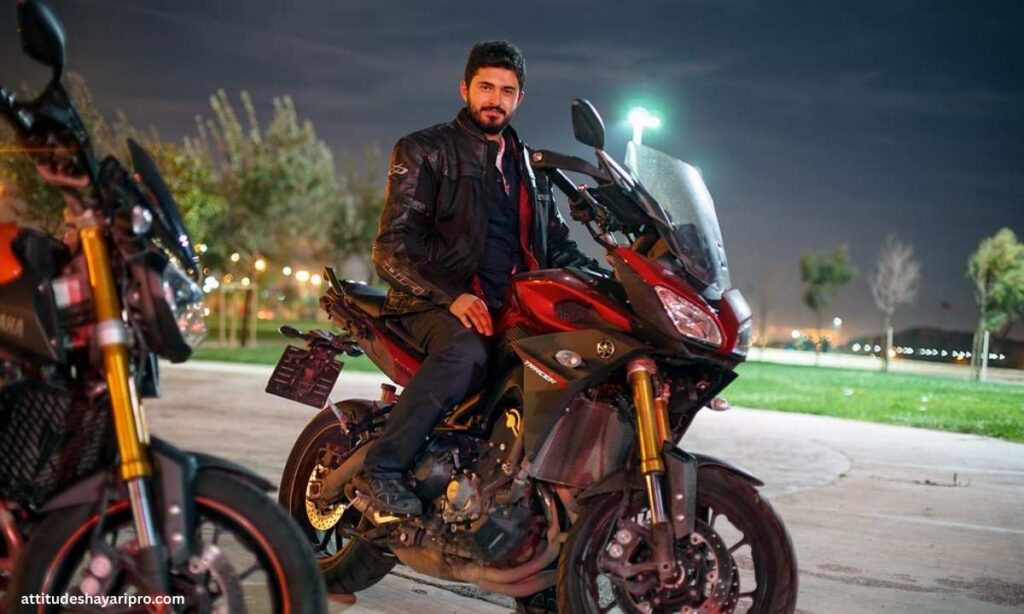 bike-ride-captions-for-instagram