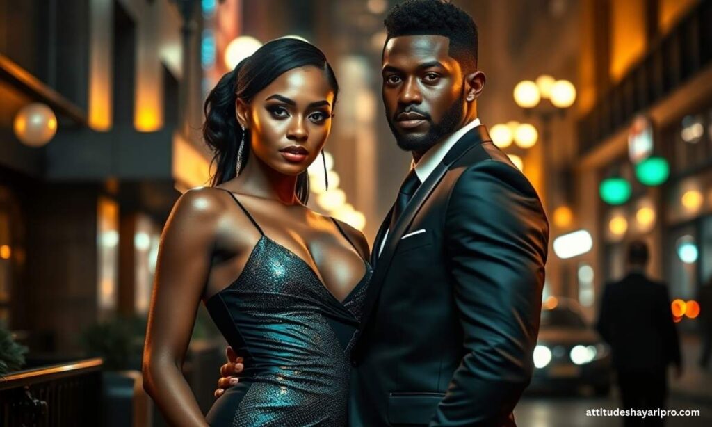 black-breeding-captions