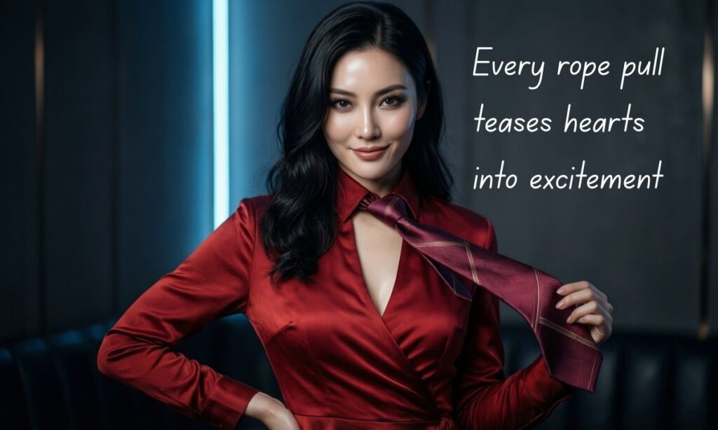 bold-tie-and-tease-blurbs