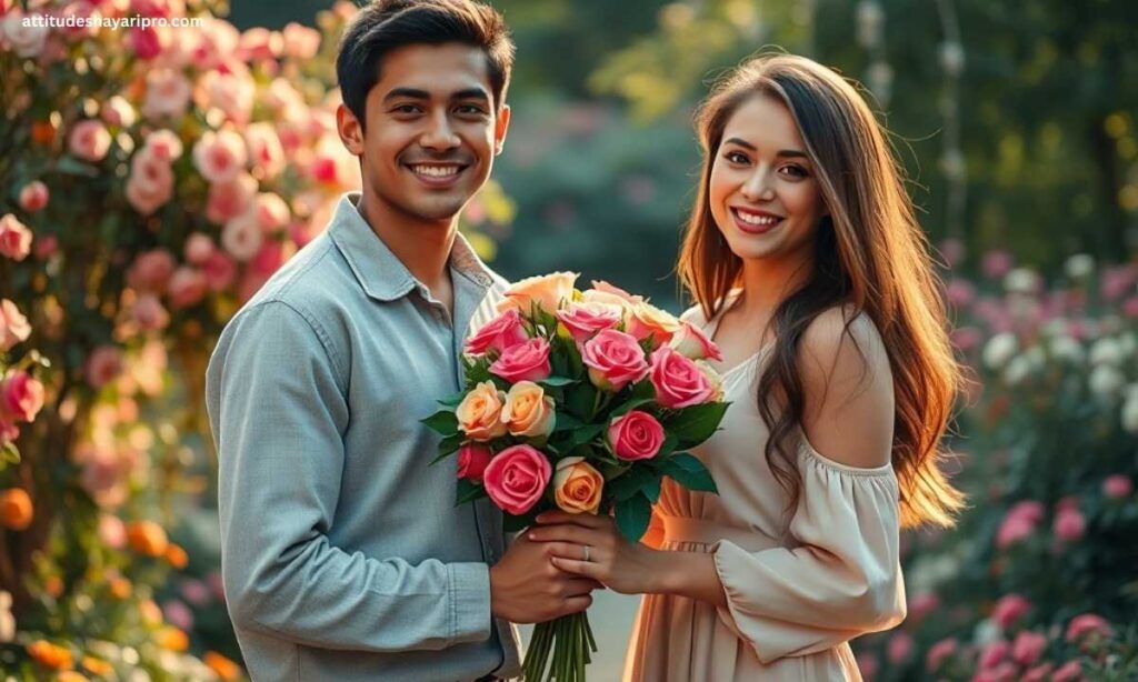 captions-for-flower-bouquets