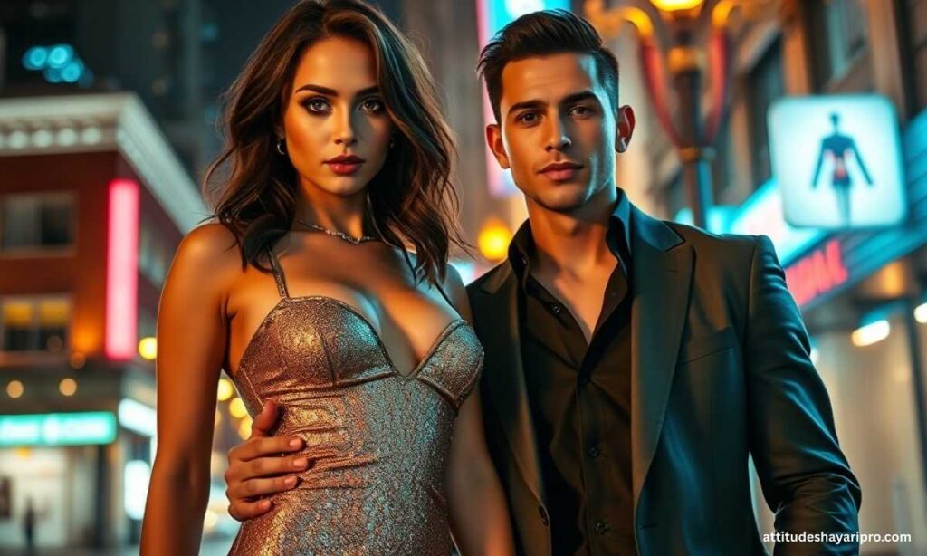 captions-that-command-attention-and-power