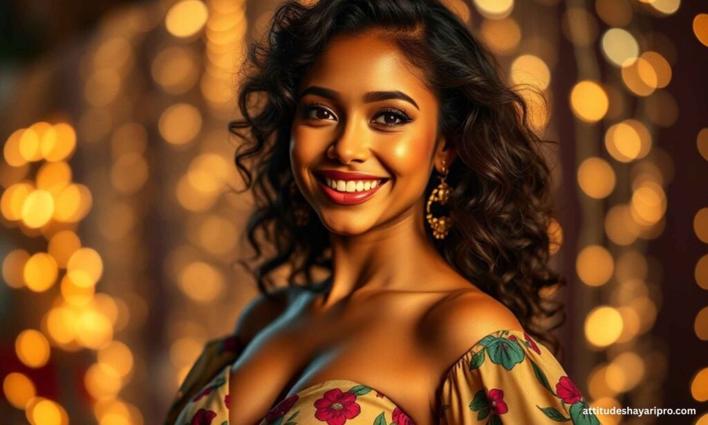 celebrating-age-with-milf-captions