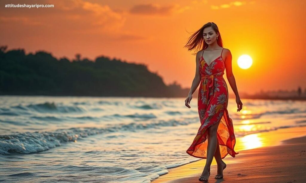 coastal-maharashtra-beauty-in-every-line