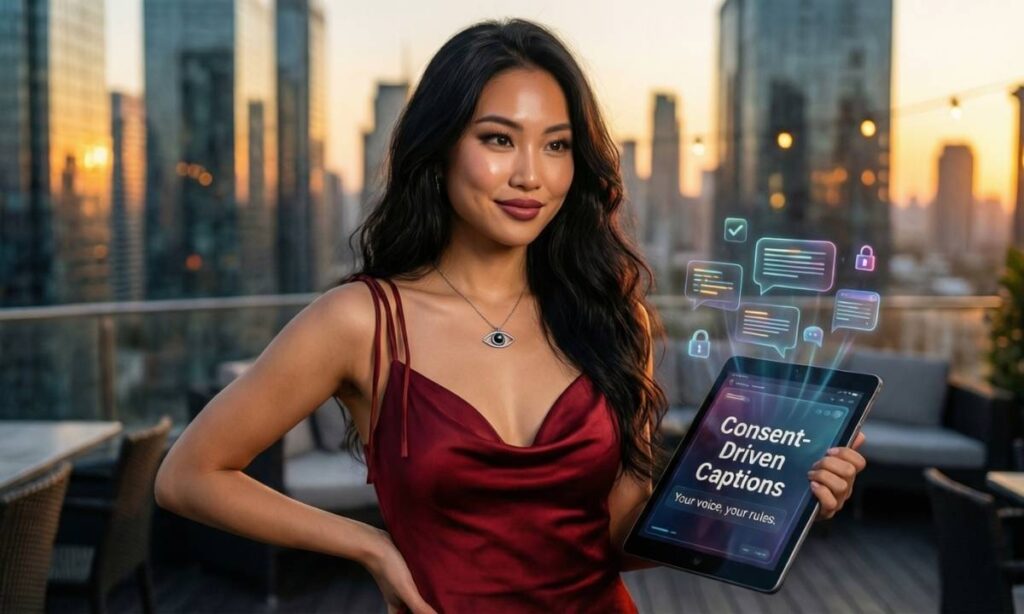 consent-driven-captions