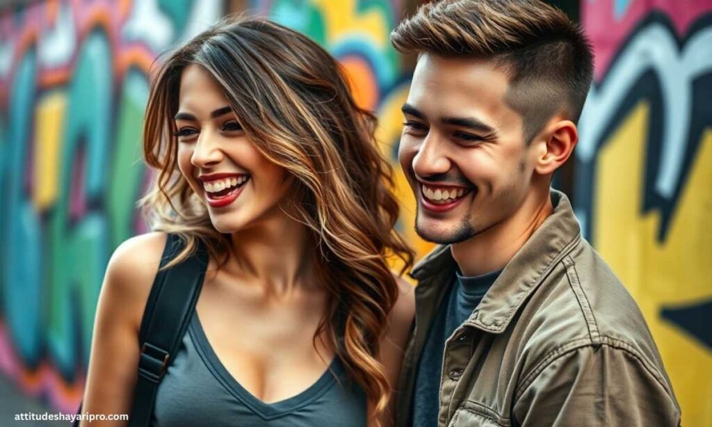 cool-captions-for-instagram-smile