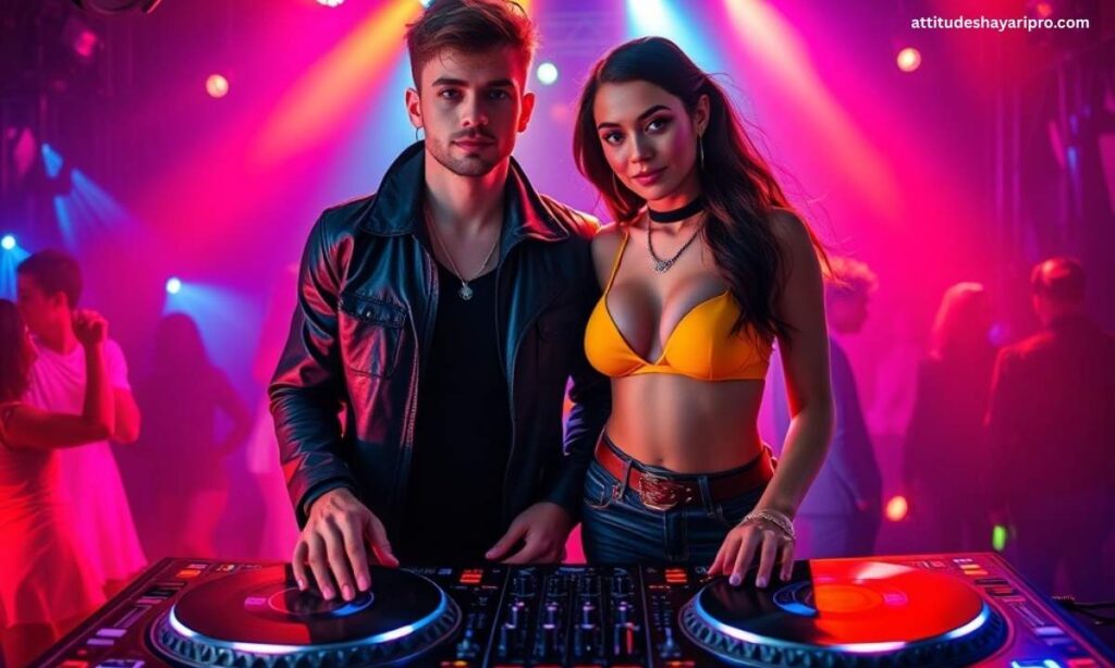 cool-dj-captions-for-party-nights