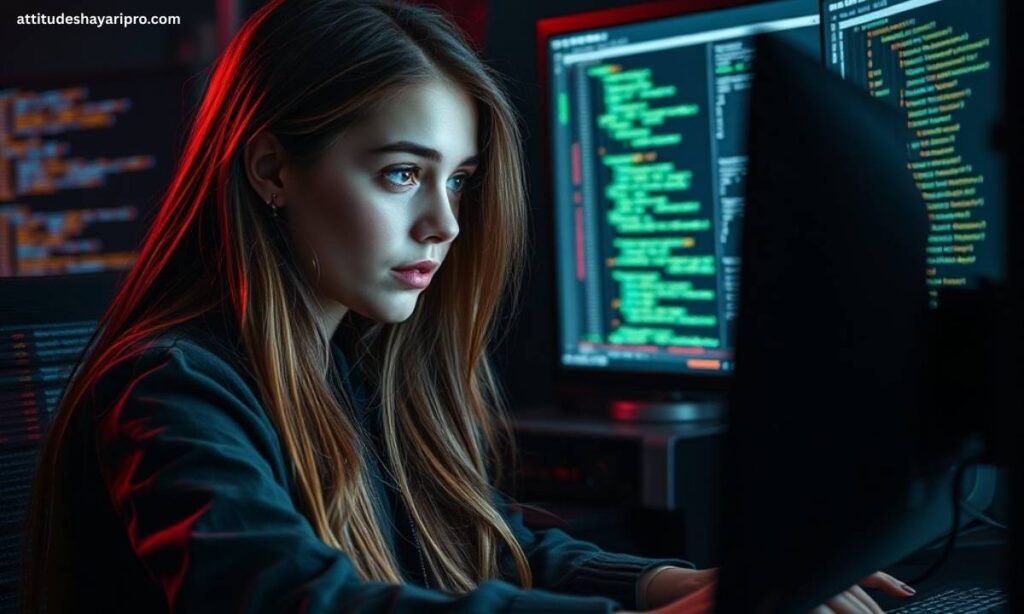 cool-hacker-instagram-captions