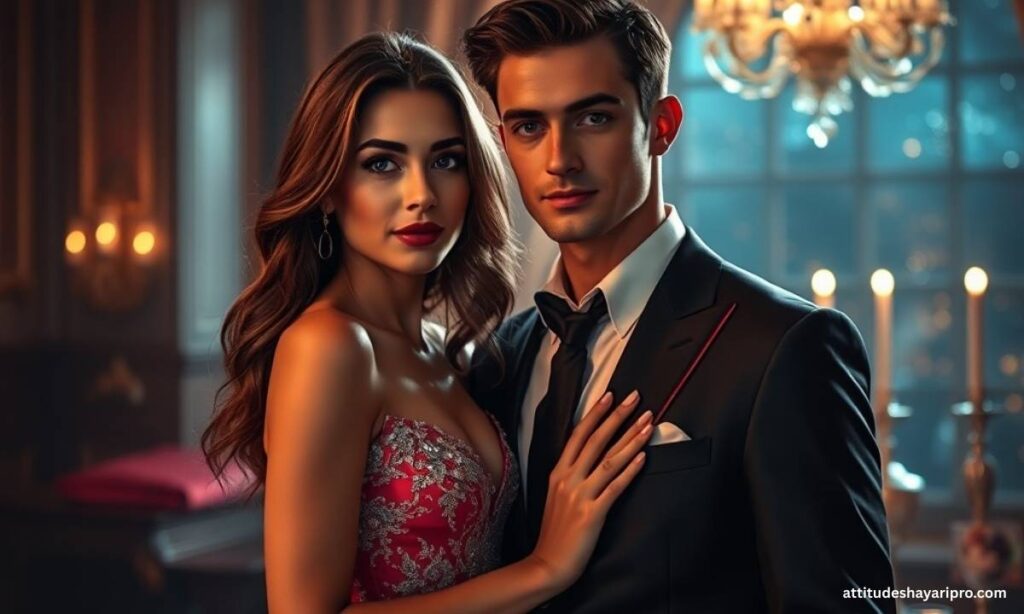 cuckold-breeding-captions