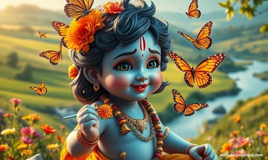 cute-krishna-captions-for-instagram-that-melt-hearts