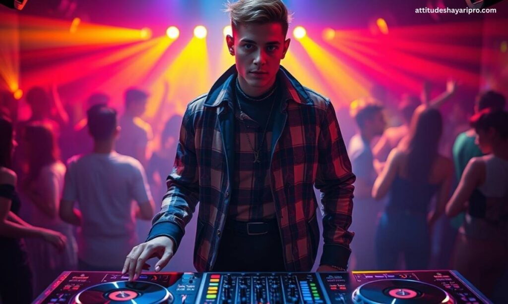 dj-bio-for-instagram