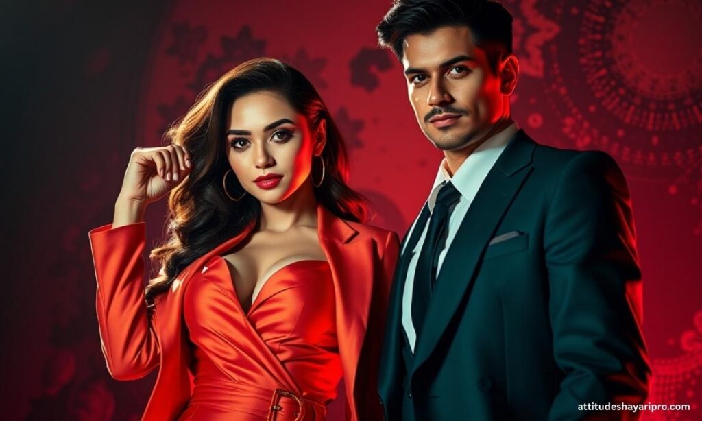 empowering-female-energy-blowjob-captions